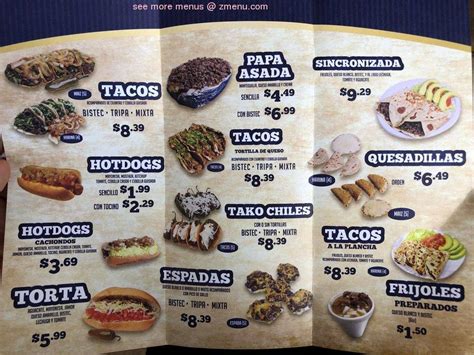 La herradura pharr - Top 10 Best Tacos in Pharr, TX 78577 - March 2024 - Yelp - Tacos El Plebe, Taqueria La Herradura - Pharr, Tacos Kissi, El Botanero, Taqueria Rios, Calacas Tacos & Beer, Taqueria El sancho, El Vagoncito Chilango, El Itacate, Armando Tacos 